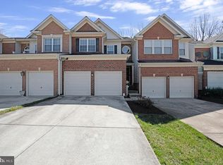 12304 Woodwalk Ter, Bowie, MD