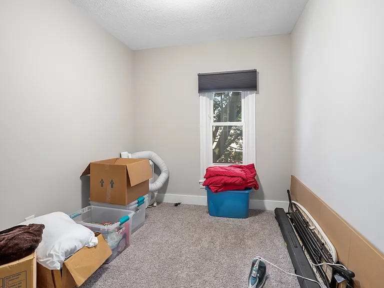601 Pettibone Ave NW — Photo 15