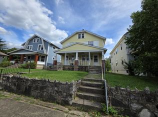 1206 Oakwood Ave, Columbus, OH 43206