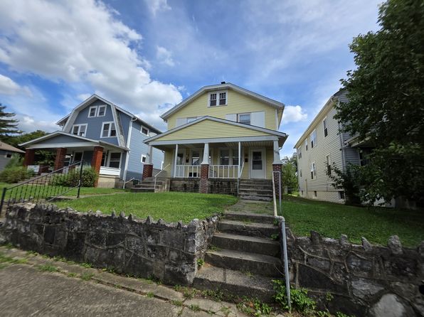 1206 Oakwood Ave