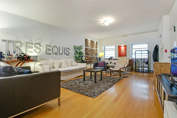 Rented by Town Residential | media 24