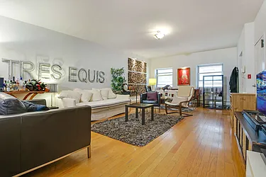 Rented by Town Residential