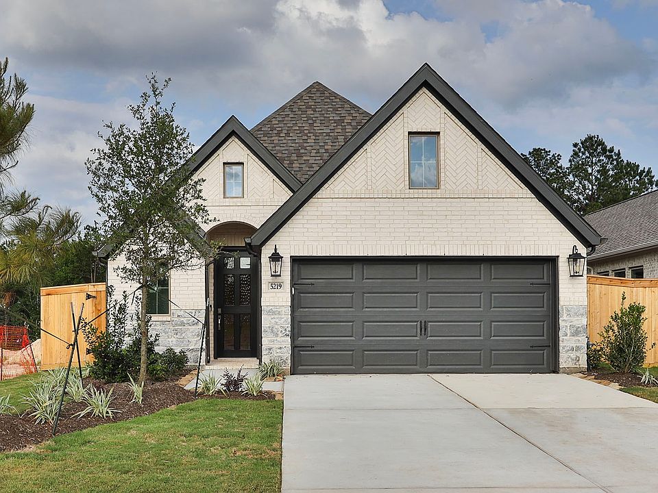 1st image of 5219 Yellowstar Ln