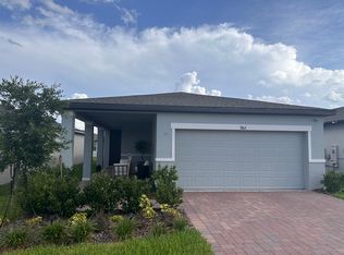 3864 Giorgio Dr, Winter Haven, FL 33884