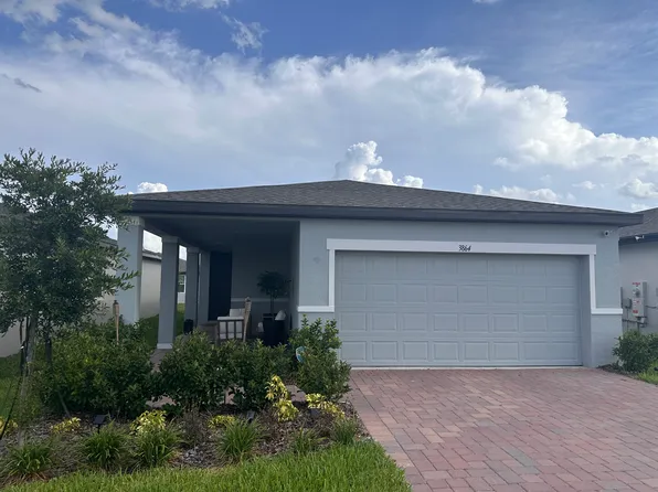 3864 Giorgio Dr, Winter Haven, FL 33884