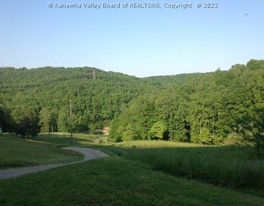 0 Rosery Dr, Elkview, WV, 25071