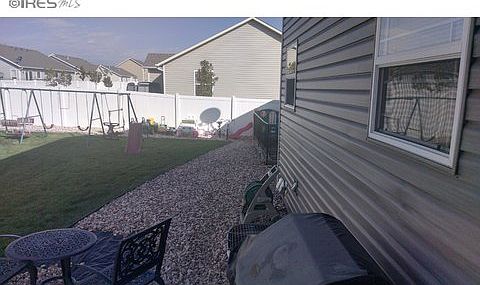 5th image of 6901 Lee St