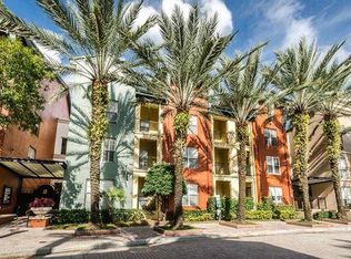 2411 W Horatio St UNIT 517, Tampa, FL 33609