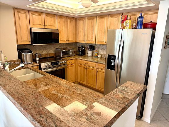 3rd image of 2800 N Highway A1a APT 607