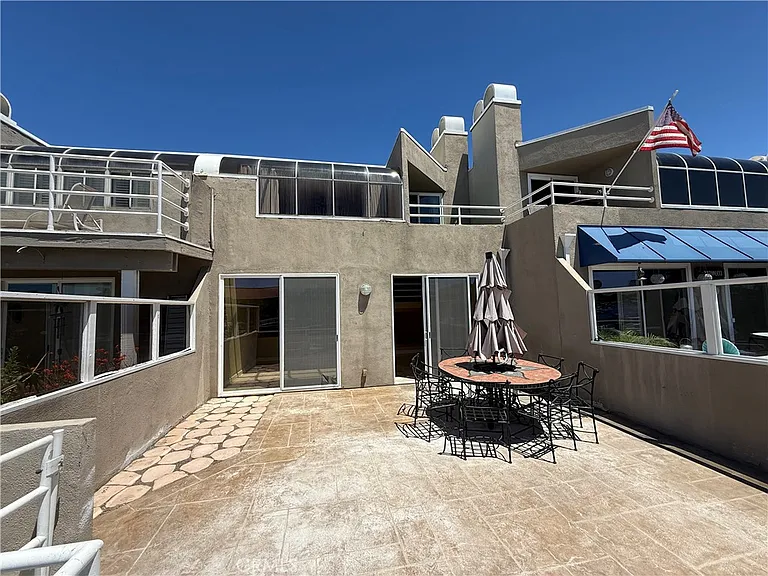 3382 Tempe Dr — Photo 22
