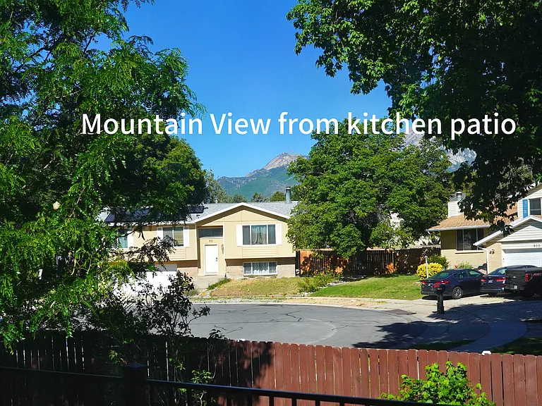 9107 S Peach Blossom Dr — Photo 19