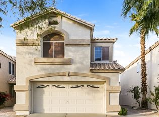 1316 E Thunderhill Pl, Phoenix, AZ 85048