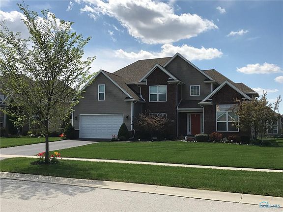 2nd image of 4248 Morgan Pl