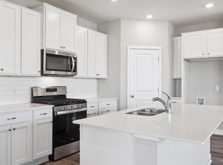 9810 Upper 89th St S, Cottage Grove, MN 55016