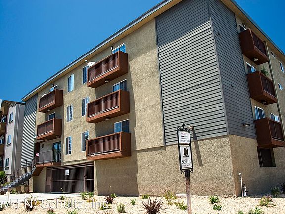 2nd image of 11307 Morrison St APT 11