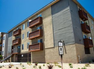 11307 Morrison St APT 27, North Hollywood, CA 91601