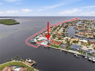 4956 GALLEON COURT, New Port Richey, FL, 34652