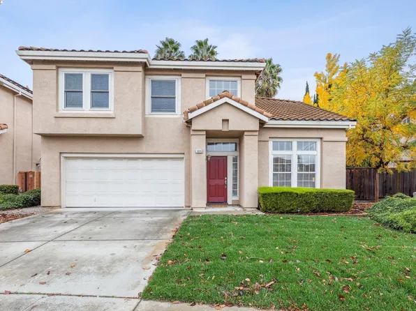 1606 Cleo Springs Ct, San Jose, CA 95131