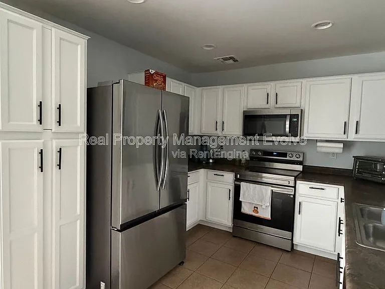 25067 W Dove Trl — Photo 3