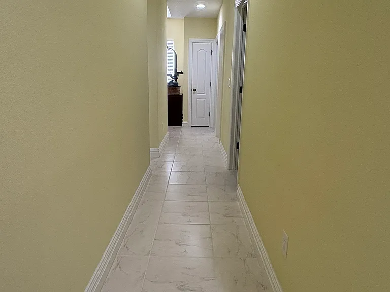 6015 Quartz Lake Way — Photo 10