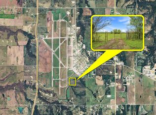 656 Loop, Denison, TX 75020