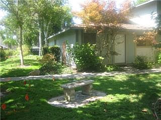 1st image of 1578 Swancreek Way