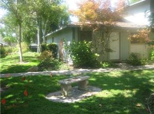 1578 Swancreek Way, San Jose, CA 95121