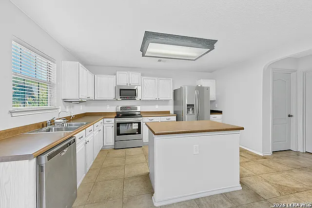 7527 Escada Crst — Photo 8