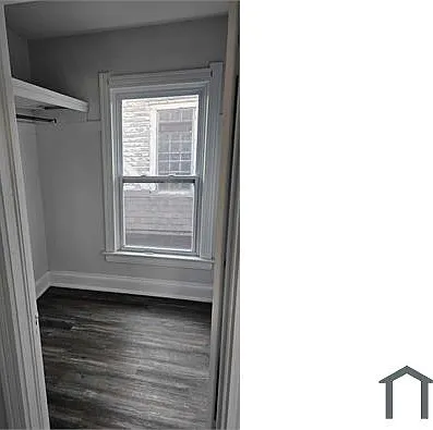 735 Woodland Ave — Photo 7