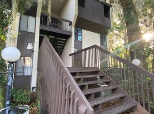 2658 SW 14th Dr, Gainesville, FL 32608