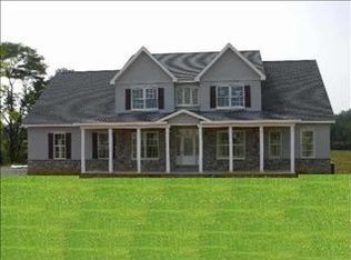 30 Ridge Ave, Carlisle, PA 17013