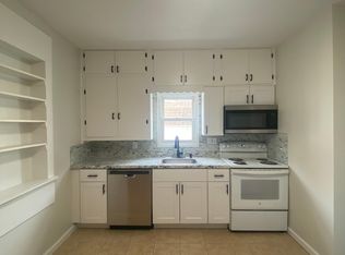231 Market St FLOOR 1, New Cumberland, PA 17070