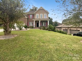 705 Old Cove Rd, Fort Mill, SC 29708