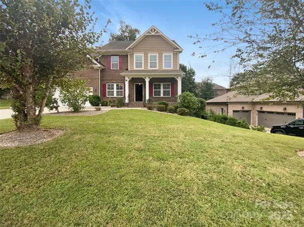 705 Old Cove Rd, Fort Mill, SC 29708