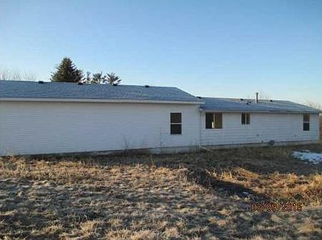 2nd image of 9559 Nixon St