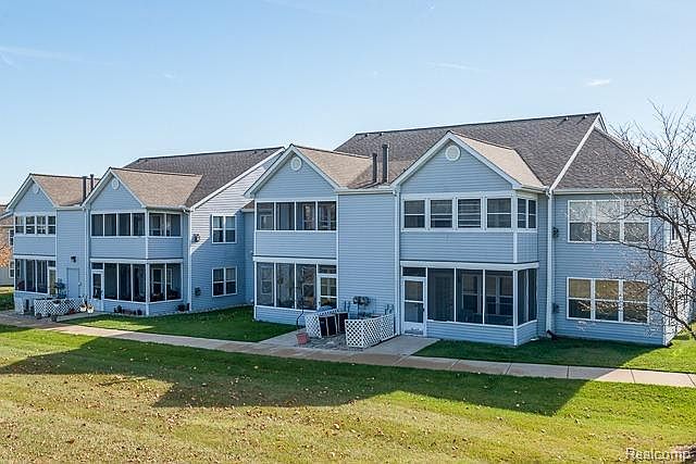 1st image of 1708 Weatherstone Dr