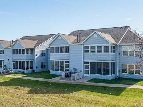 1708 Weatherstone Dr