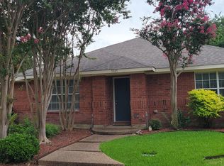 5005 Boxwood Ln, McKinney, TX 75070