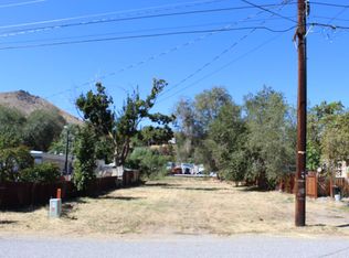 1830 Duke St, Wenatchee, WA 98801