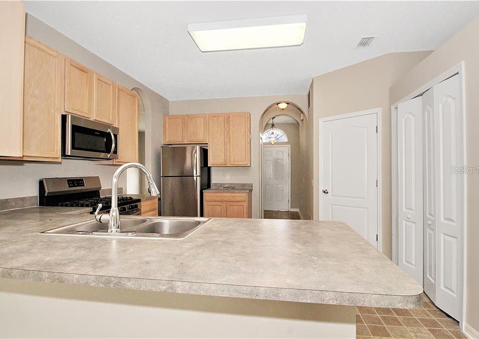 27048 Arrowbrook Way Wesley Chapel, FL, 33544 Apartments for Rent