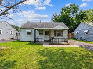 416 Derrer Rd, Columbus, OH 43204