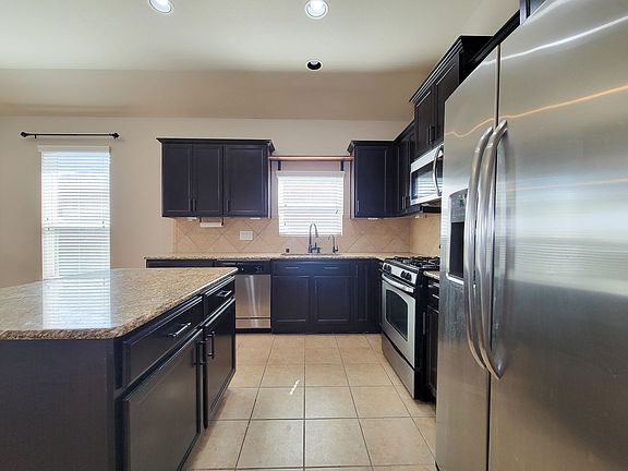 2nd image of 24130 Via Renata Dr