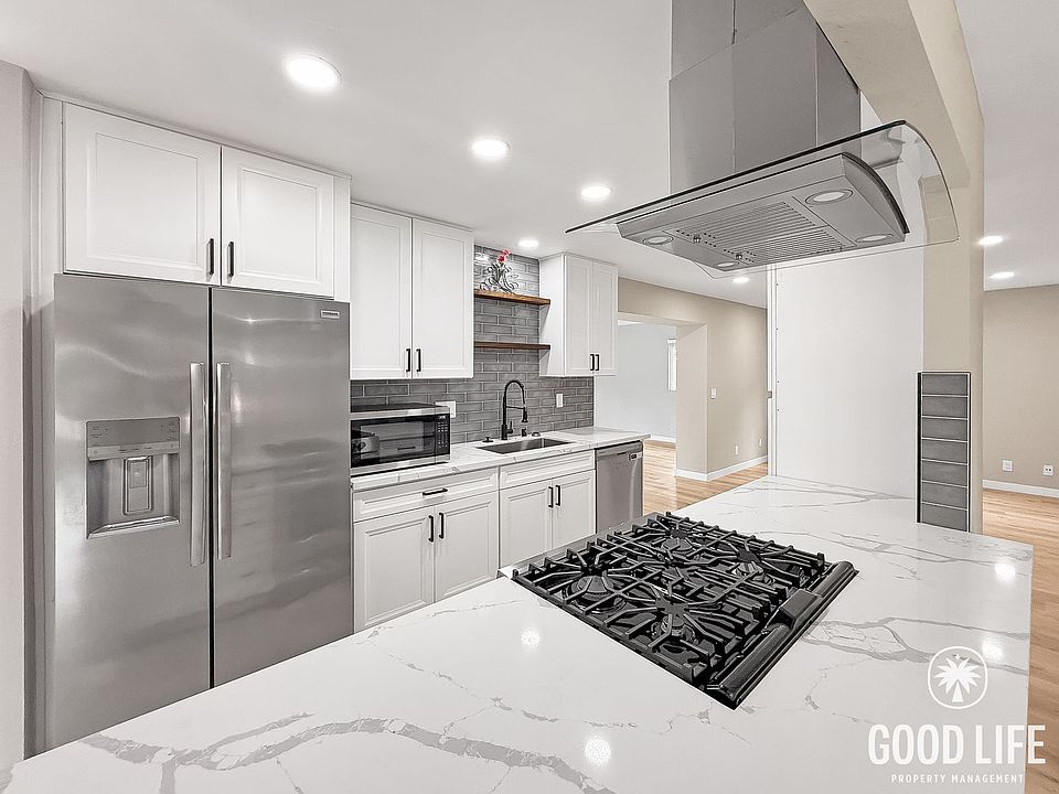 1st image of 2679 Alta View Dr