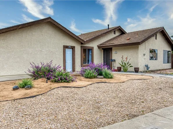 26466 Calle Rio Vis, San Juan Capistrano, CA 92675