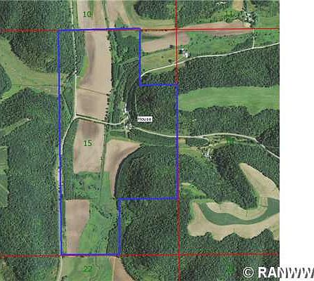 1st image of W723 Hwy G