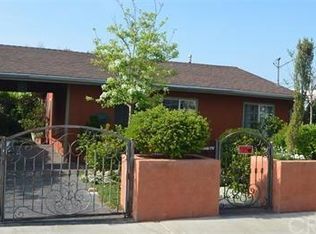 4714 W 159th St, Lawndale, CA 90260