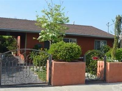 4714 W 159th St, Lawndale, CA, 90260