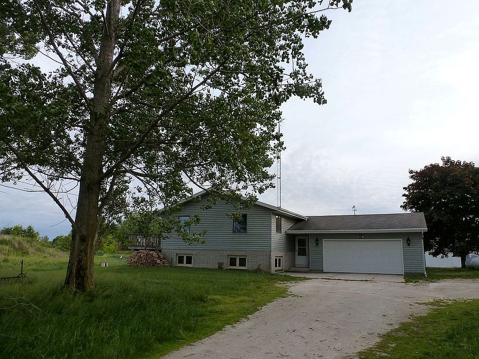1st image of 7034 Gass Lake Rd