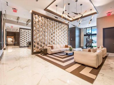 301 Altara Ave APT 509, Coral Gables, FL, 33146