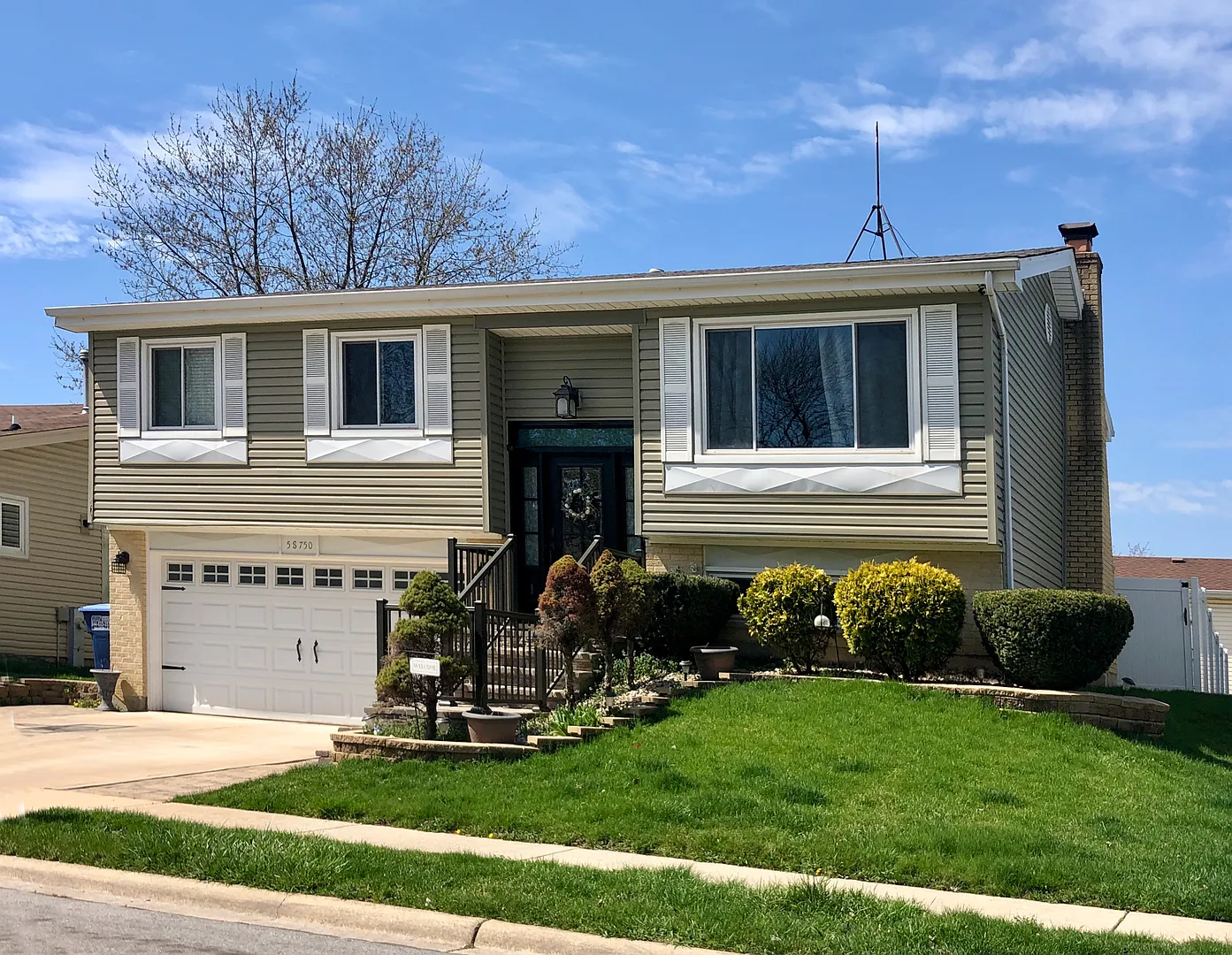 5S750 Malibu Ln photo 1